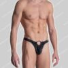 Manstore M2100 Circus String Manstore M2100 Circus String