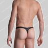 Manstore M2100 Circus String Manstore M2100 Circus String