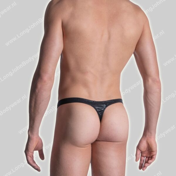 Manstore M2100 Circus String Manstore M2100 Circus String
