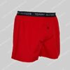 Tommy Hilfiger Woven Boxer