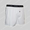 Tommy Hilfiger Woven Boxer