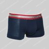 Emporio Armani Trunk