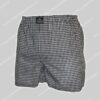 Polo Ralph Lauren Woven Boxer-0
