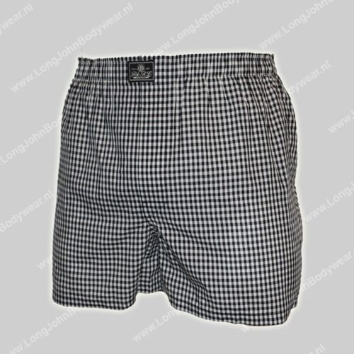 Polo Ralph Lauren Woven Boxer-0 Polo Ralph Lauren Woven Boxer-0