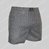Polo Ralph Lauren Woven Boxer