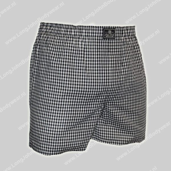Polo Ralph Lauren Woven Boxer