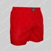 Polo Ralph Lauren Woven Boxer