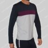 Hugo Boss Balance Long Sleeve