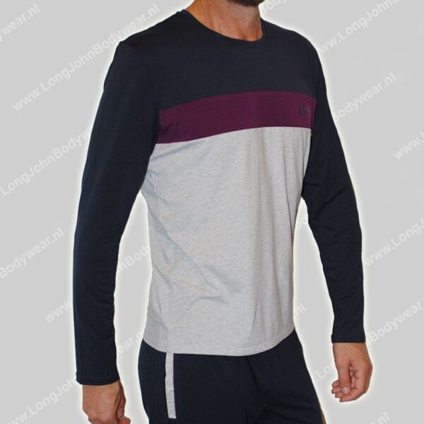 Hugo Boss Balance Long Sleeve