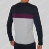 Hugo Boss Balance Long Sleeve