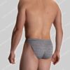 Olaf Benz RED 2105 BrazilBrief