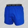 Calvin Klein CK-one Woven Boxer-0
