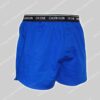 Calvin Klein CK-one Woven Boxer