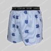 Calvin Klein CK-one Woven Boxer-0