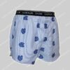 Calvin Klein CK-one Woven Boxer