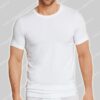Schiesser Long-Life Soft Micro T-Shirt Schiesser Long-Life Soft Micro T-Shirt