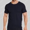 Schiesser Long-Life Soft Micro T-Shirt-0 Schiesser Long-Life Soft Micro T-Shirt-0