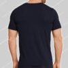 Schiesser Long-Life Soft Micro T-Shirt Schiesser Long-Life Soft Micro T-Shirt