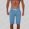 Polo Ralph Lauren Sleep Short