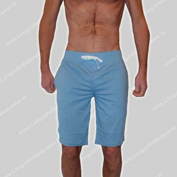 Polo Ralph Lauren Sleep Short