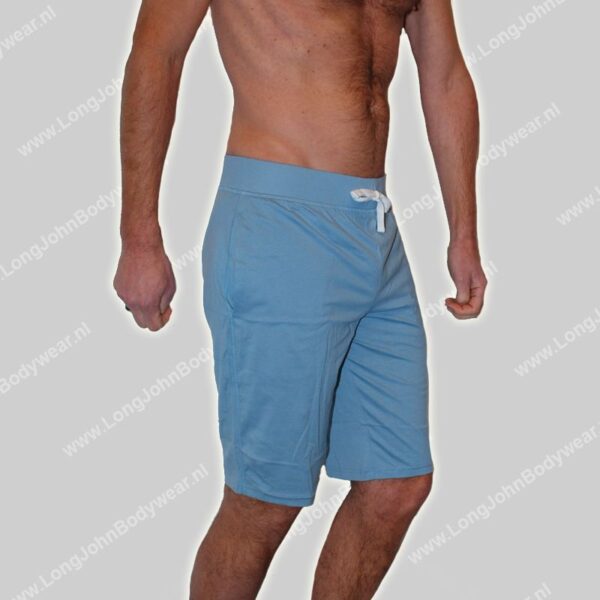 Polo Ralph Lauren Sleep Short