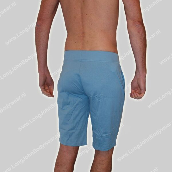 Polo Ralph Lauren Sleep Short