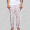 Pockies Pyjama Pants Pink Doubles
