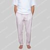 Pockies Pyjama Pants Pink Doubles