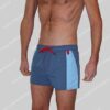 Diesel Swim Caybay Short-0