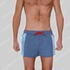 Diesel Swim Caybay Short