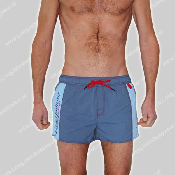 Diesel Swim Caybay Short