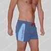 Diesel Swim Caybay Short