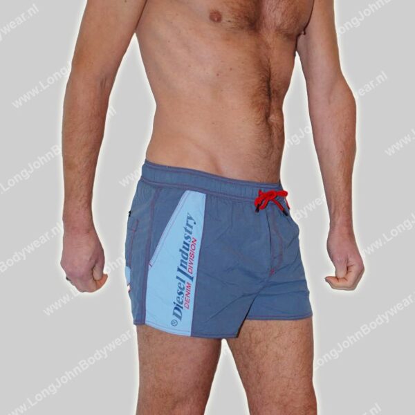 Diesel Swim Caybay Short
