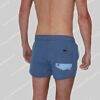 Diesel Swim Caybay Short
