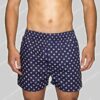 Pockies Daisy Short Pockies Daisy Short