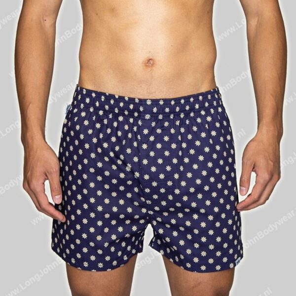Pockies Daisy Short Pockies Daisy Short