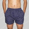 Pockies Daisy Short Pockies Daisy Short
