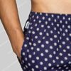 Pockies Daisy Short Pockies Daisy Short