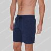 Hugo Boss Swim Short Whale-0