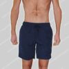Hugo Boss Swim Short Whale