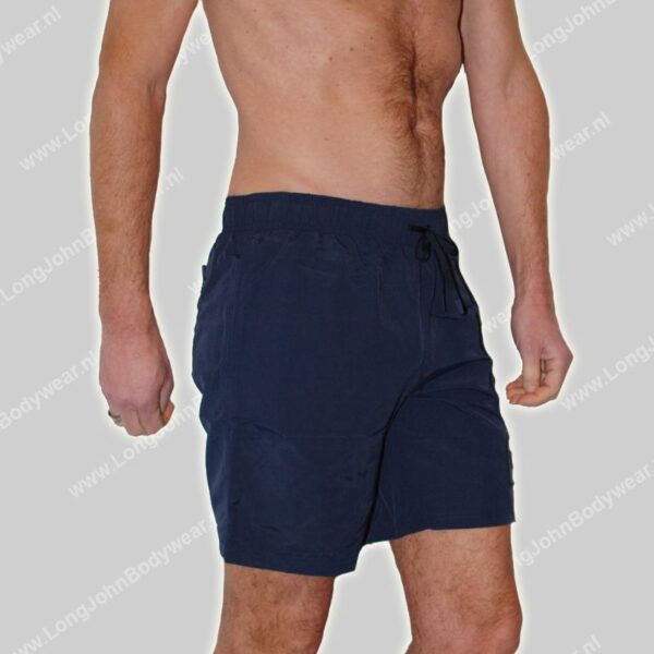 Hugo Boss Swim Short Whale