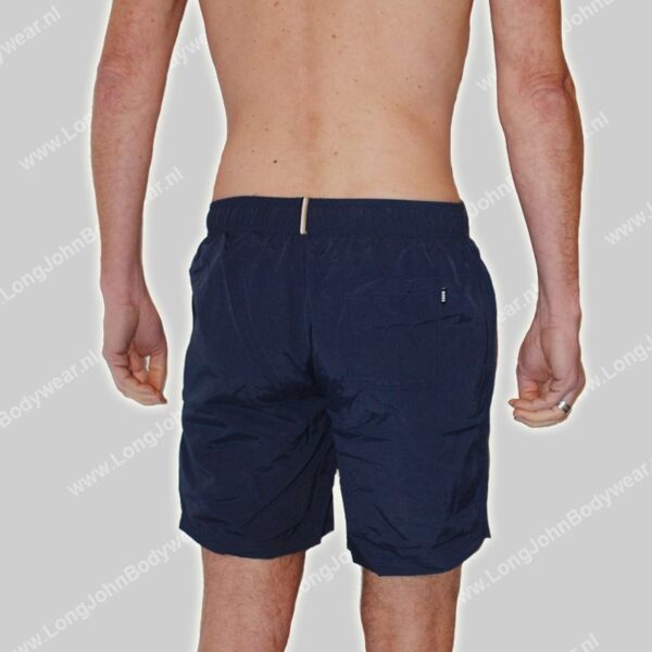 Hugo Boss Swim Short Whale