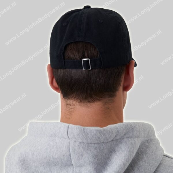 Bjorn Borg STHLM Logo Cap