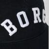 Bjorn Borg STHLM Logo Cap
