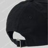 Bjorn Borg STHLM Logo Cap