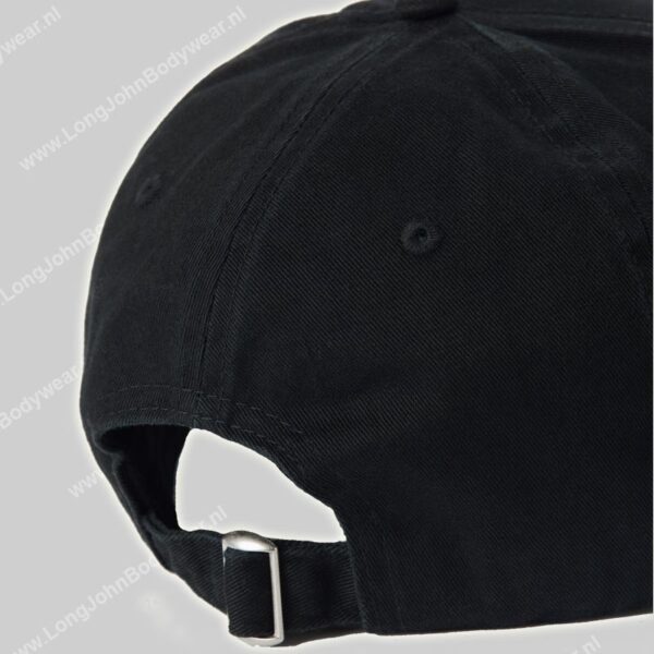 Bjorn Borg STHLM Logo Cap