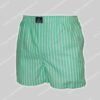 Polo Ralph Lauren Woven Boxer-0