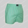 Polo Ralph Lauren Woven Boxer
