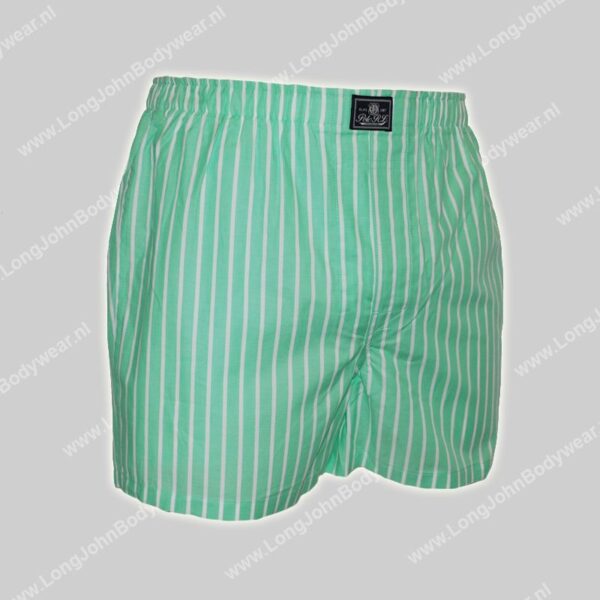 Polo Ralph Lauren Woven Boxer