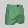 Polo Ralph Lauren Woven Boxer